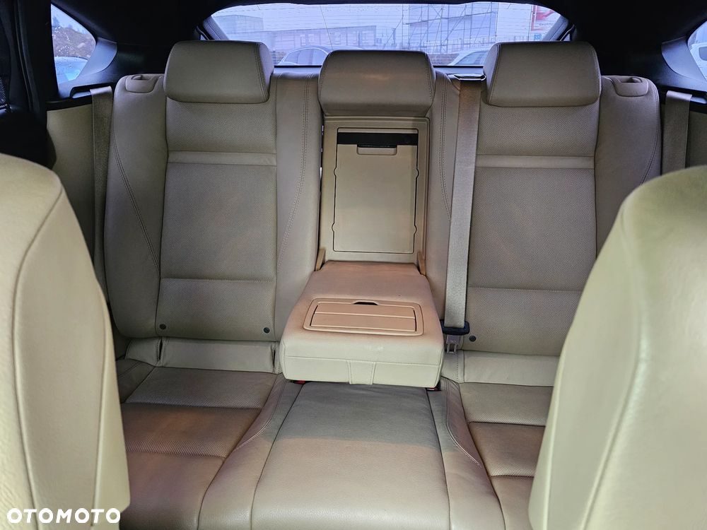 BMW X6 xDrive40d M Sport Edition - 30