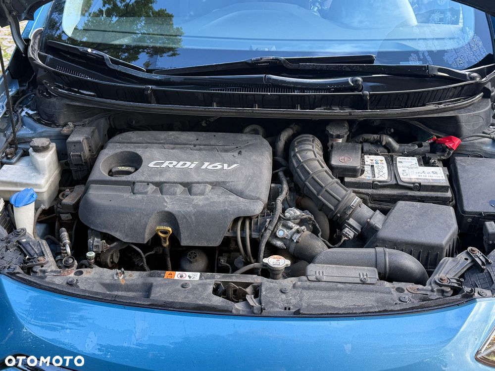 Hyundai i30 - 6