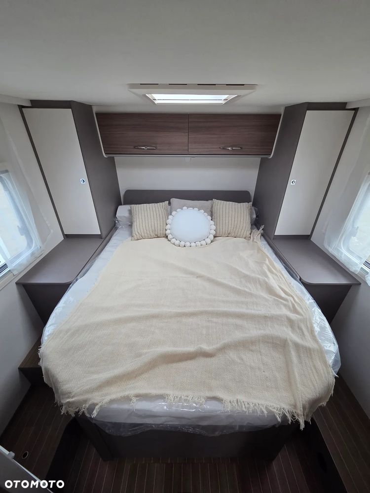 Etrusco T 7.3 QCF - 20