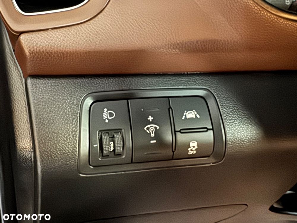 Hyundai i20 1.2 Classic - 7