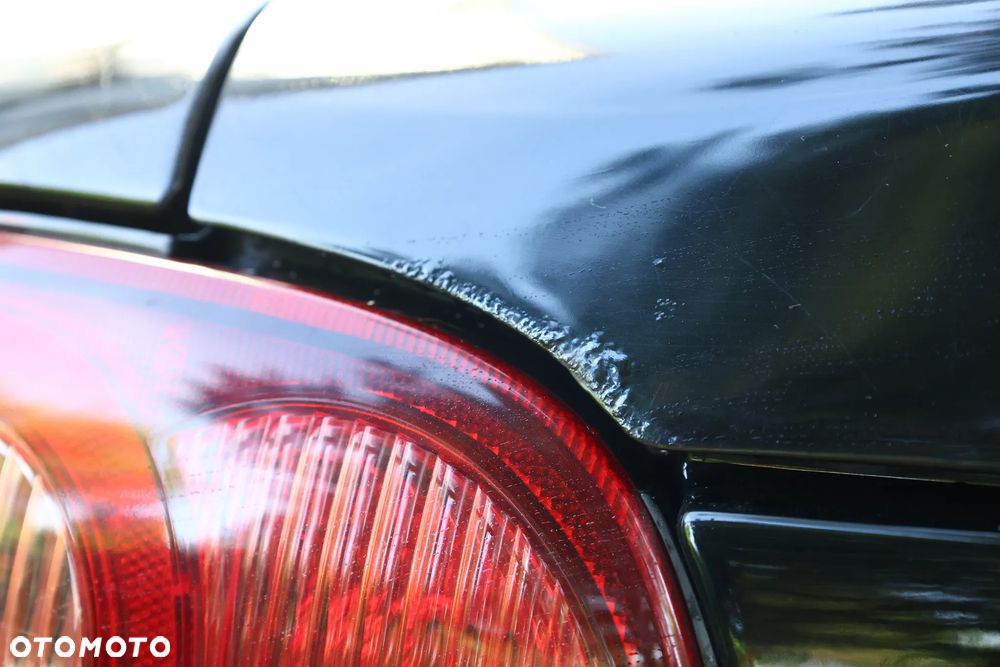 Mazda MX-5 1.6 16V - 12