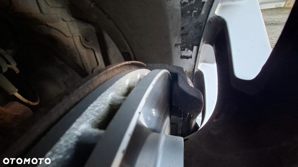 Nissan X-Trail 2.0 dCi LE Platinum - 35