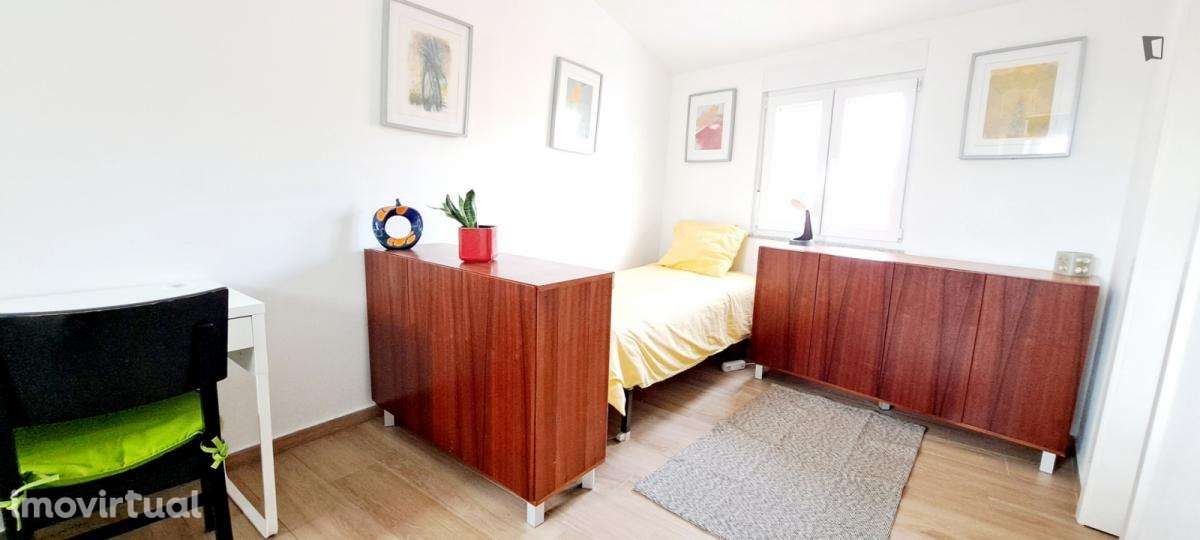 Estúdio - localizado em Bonfim Porto - Grande imagem: 2/22