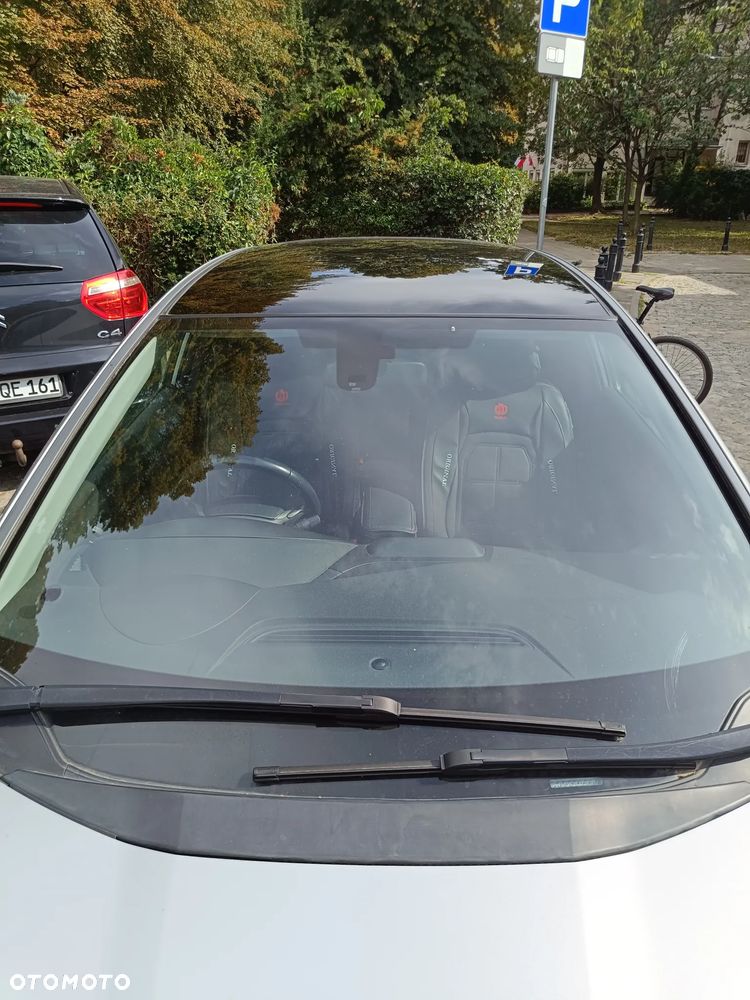 Honda Civic 1.8 TypeS - 5