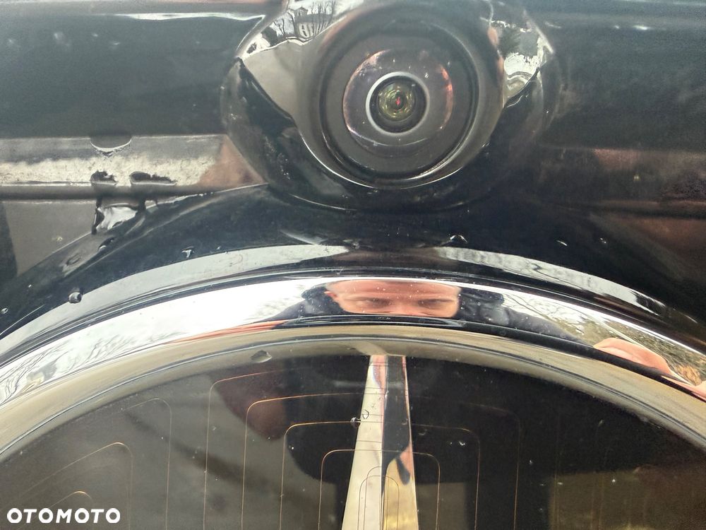 Mercedes-Benz CLA - 25