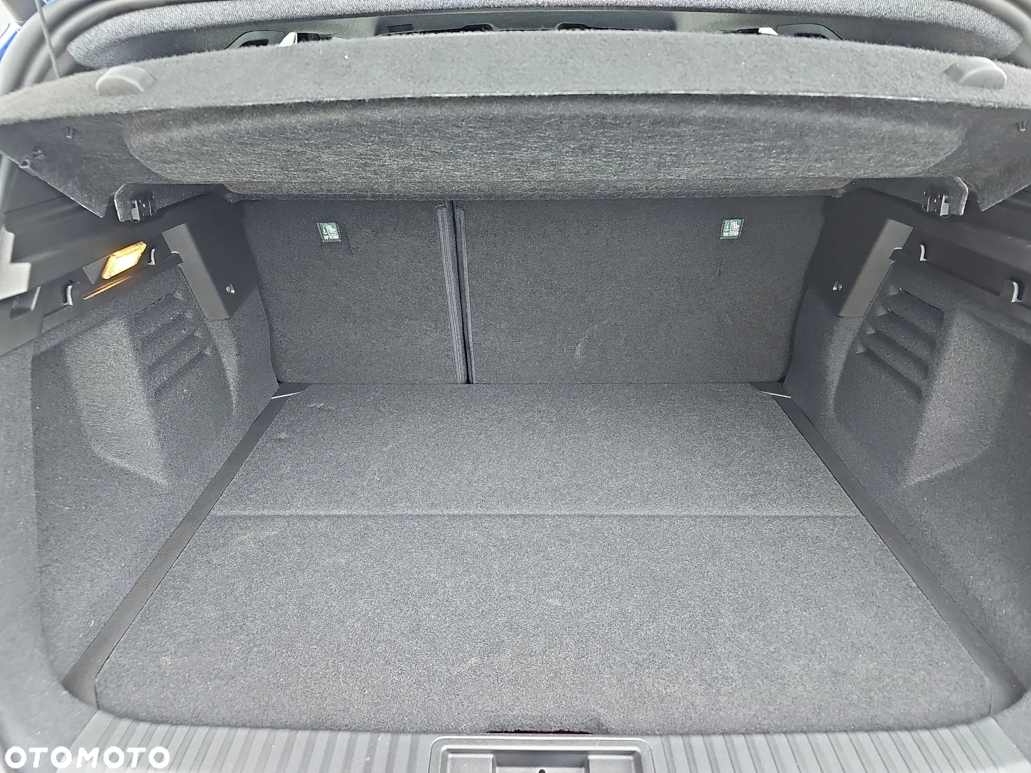 Renault Symbioz - 28