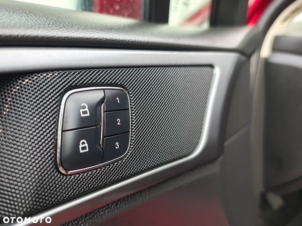 Ford Mondeo 1.5 EcoBoost Titanium - 11