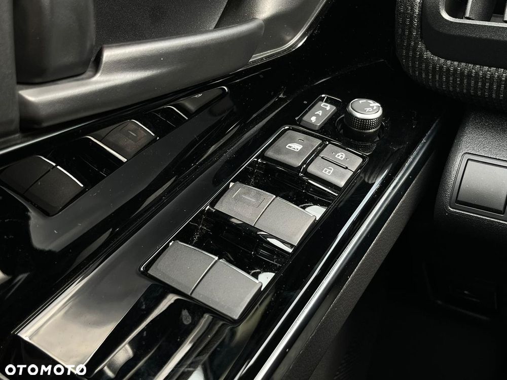 Toyota bZ4X 71.4kWh Prestige - 28