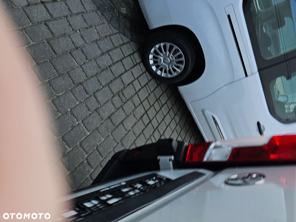 Toyota Proace MAX - 10