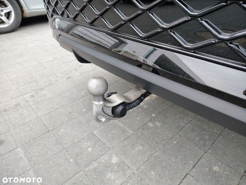 Volkswagen Tayron - 13