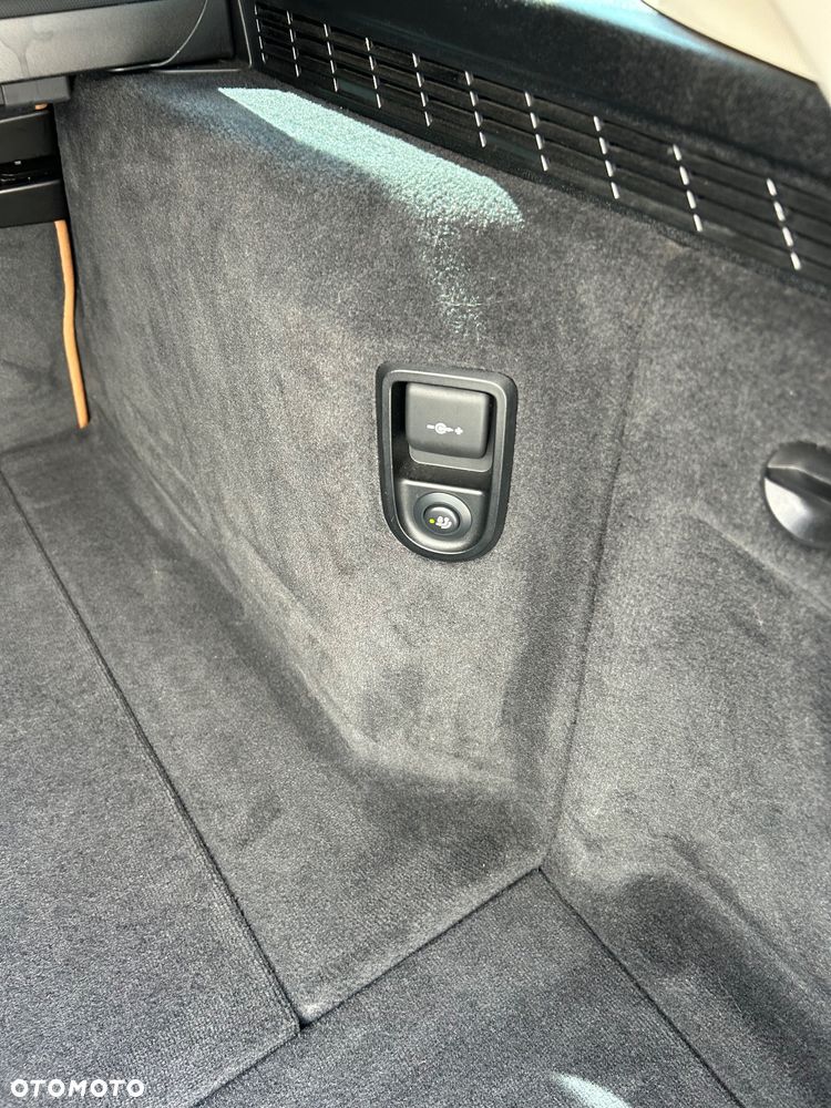 BMW Seria 5 520d - 11