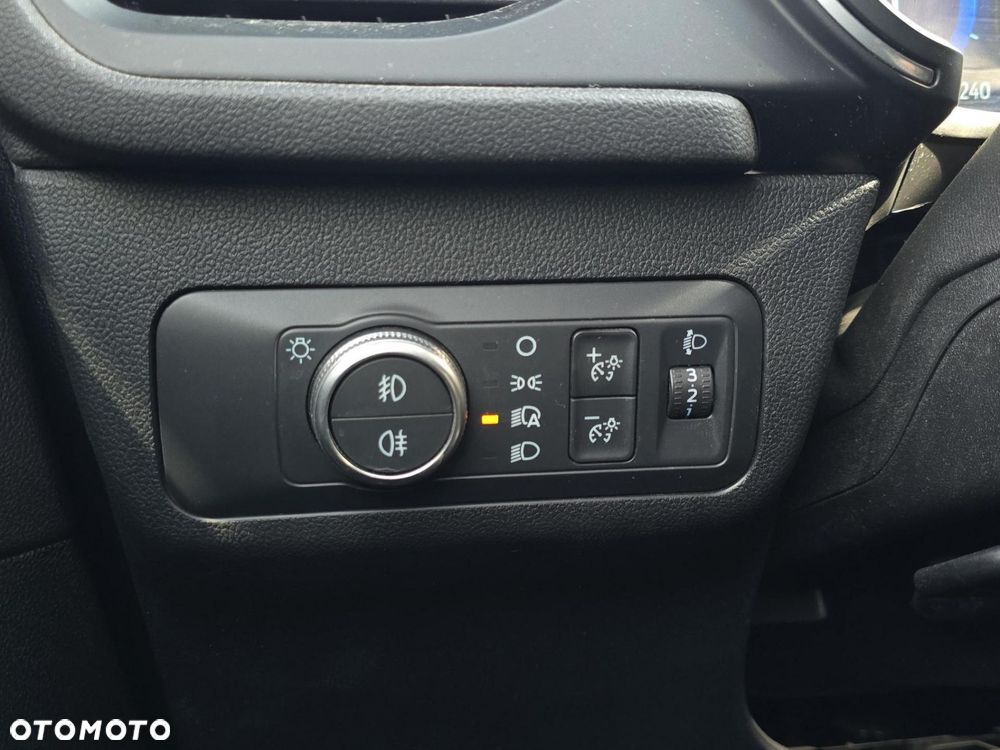 Ford Kuga 1.5 EcoBlue FWD Titanium - 20