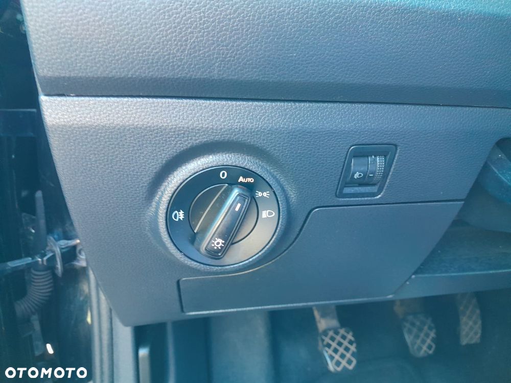 Seat Ibiza 1.0 TSI Style S&S - 25