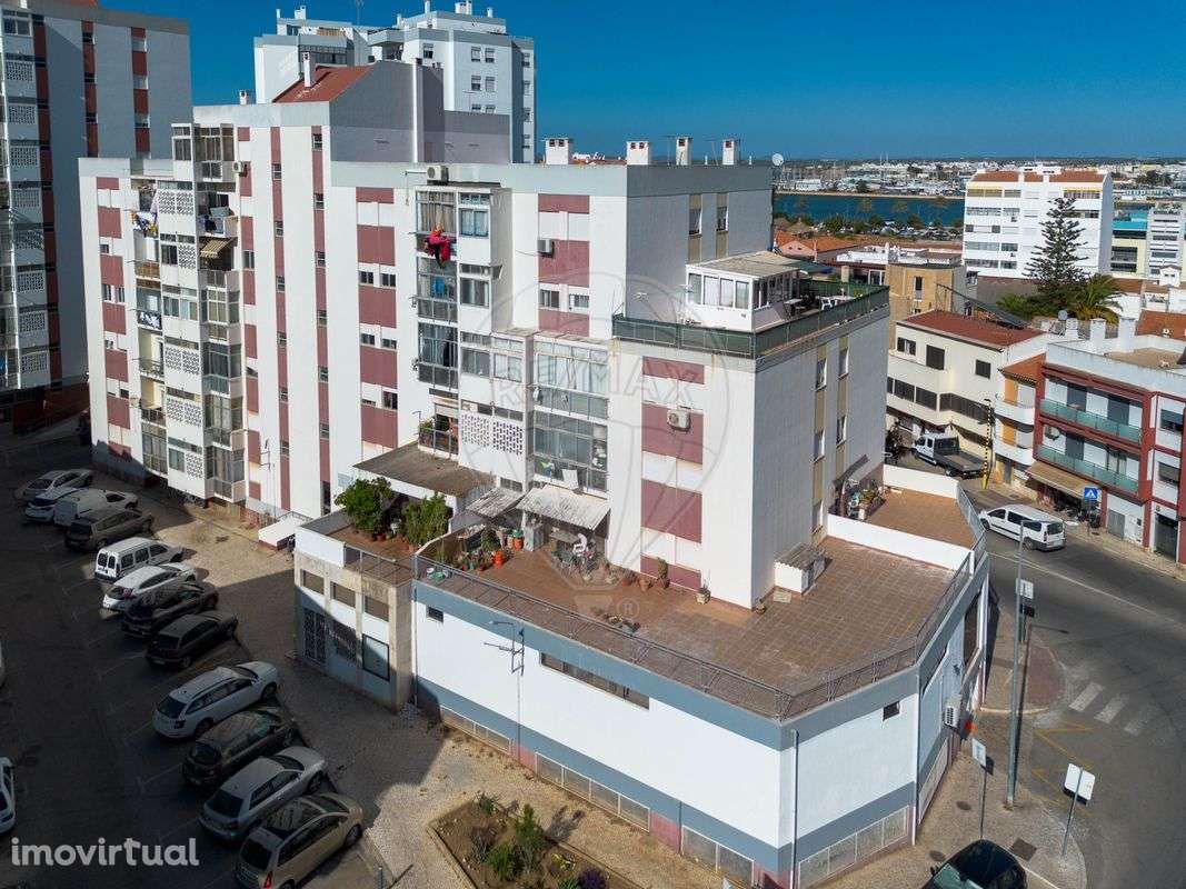 Apartamento T3 para venda - Grande imagem: 3/22