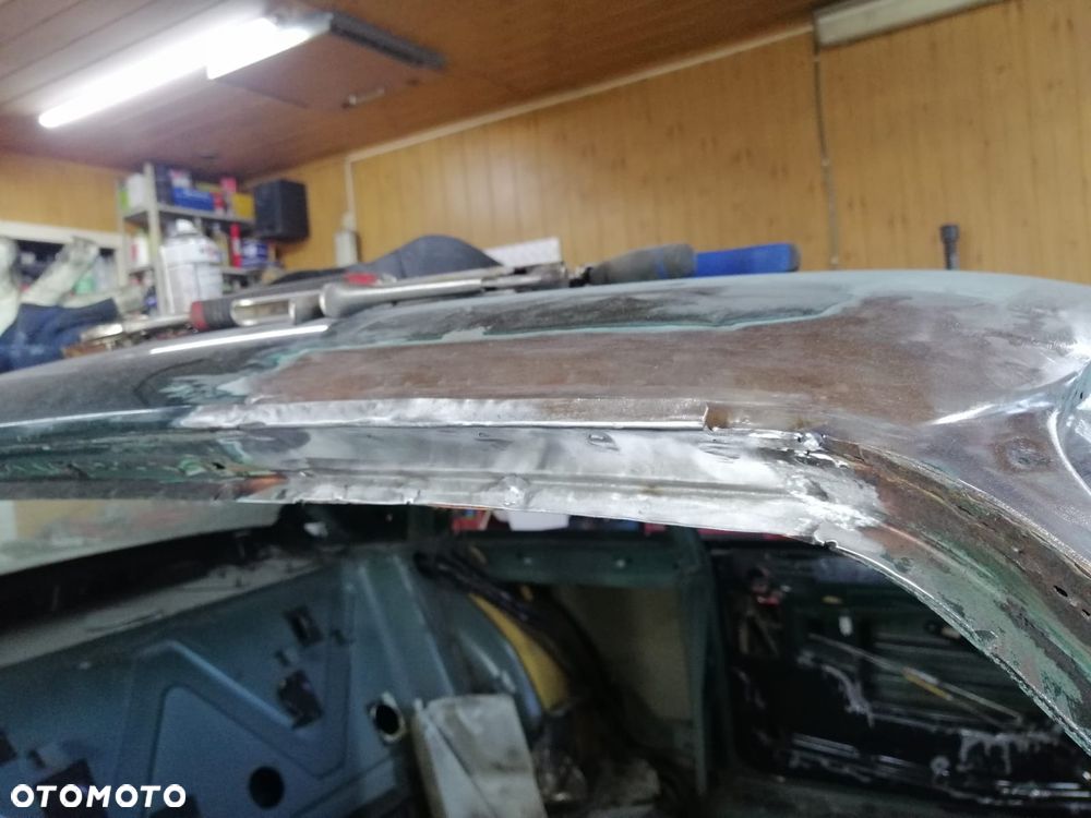 Jaguar XJS 5.3 - 5
