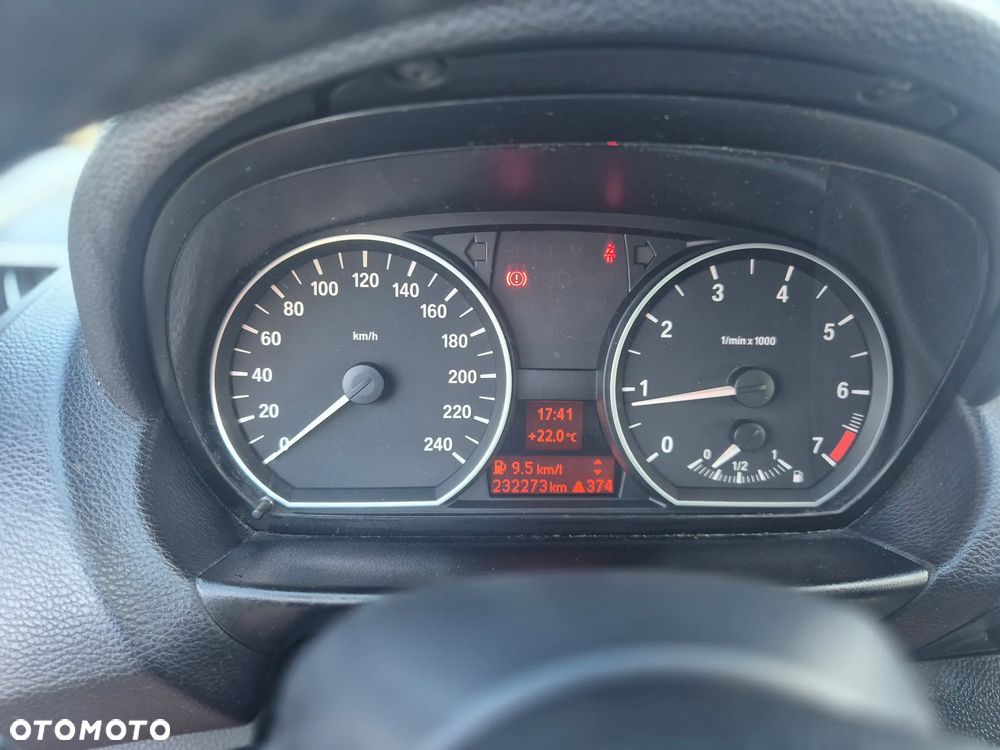 BMW Seria 1 118i - 19
