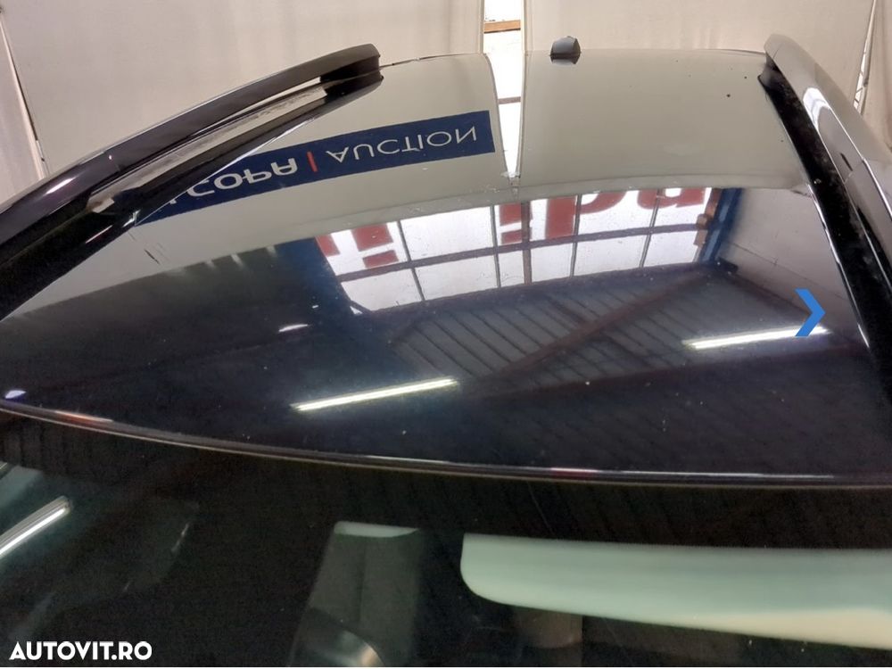 Citroën C3 AIRCROSS PureTech 130 Stop & Start EAT6 OPF SHINE PACK - 15