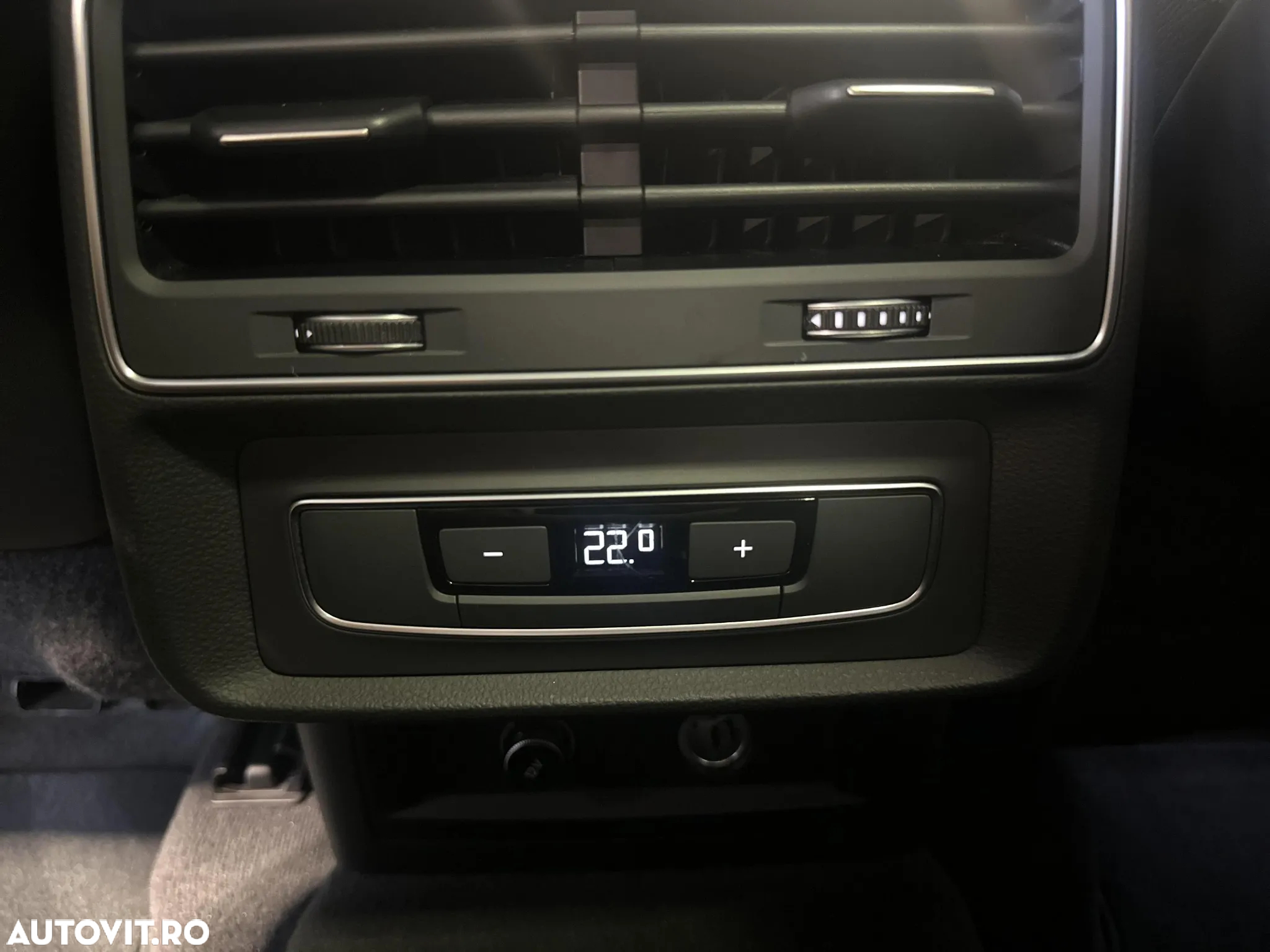 Audi Q7 55 TFSI e quattro tiptronic - 24
