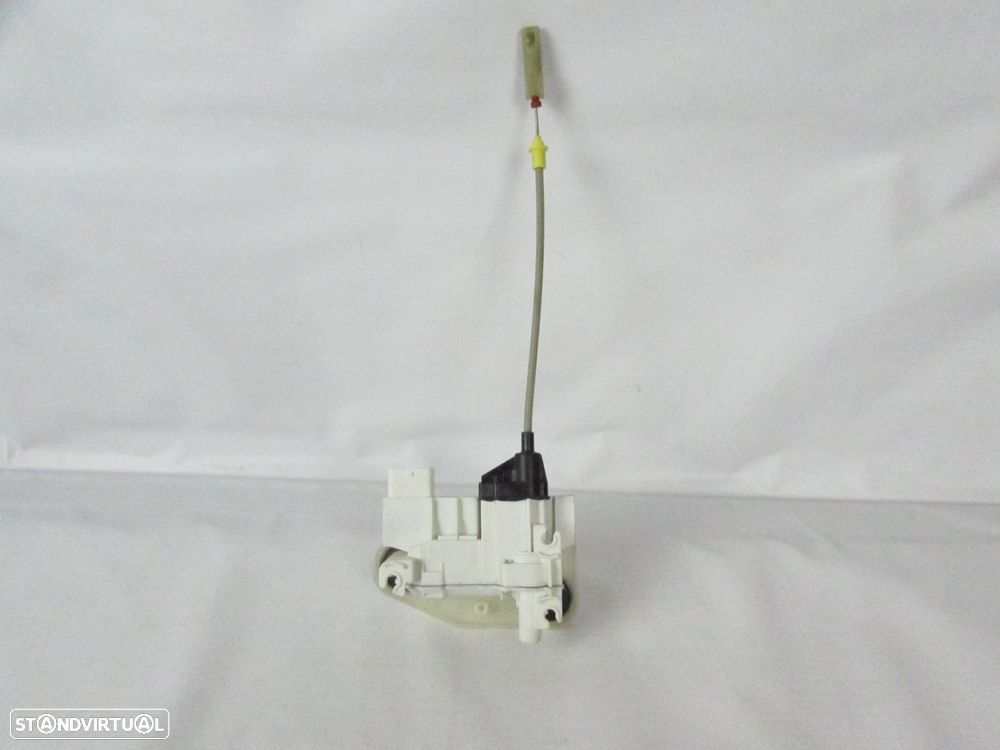 Fecho da porta Esquerdo/Frente Seminovo/ Original BMW X5 (F15, F85)/BMW X6 (F16,... - 1