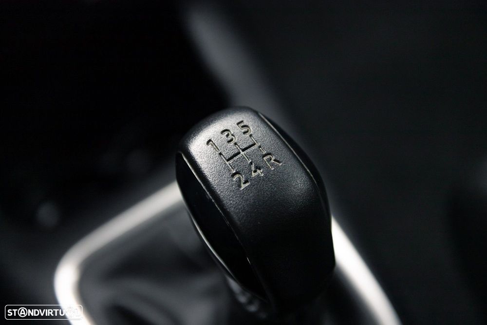 Citroën C3 1.5 BlueHDi Feel Pack - 40