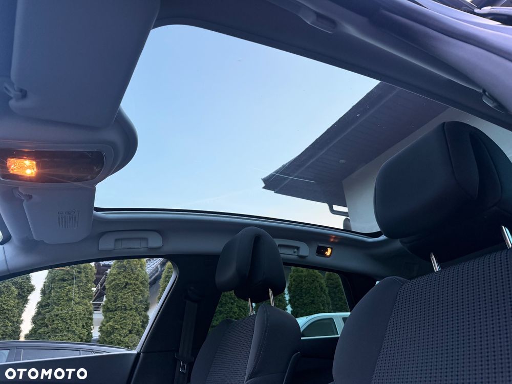 Peugeot 508 HDi FAP 140 Active - 29