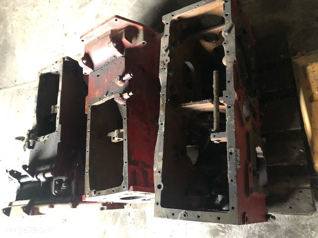 Case 685 - Tylny Most - 5