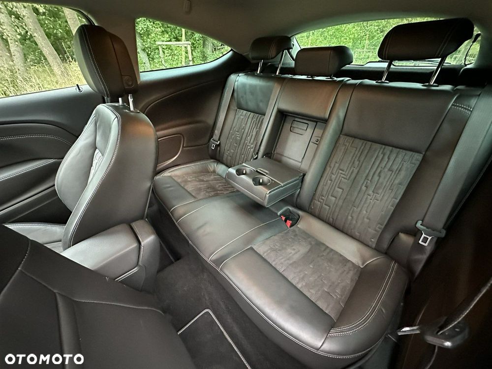 Opel Astra - 18