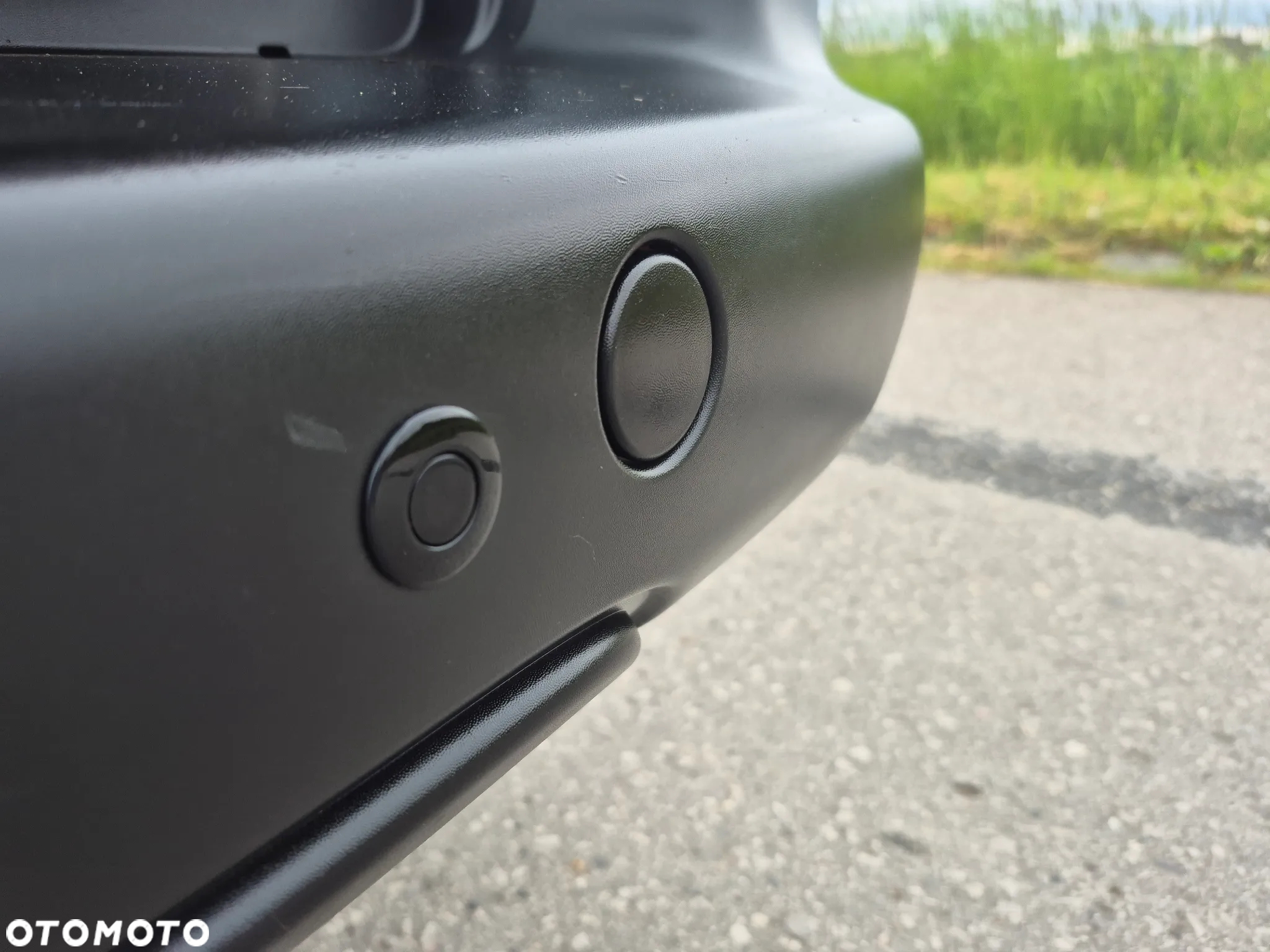 Citroën Berlingo 1.6 16V Multispace - 17