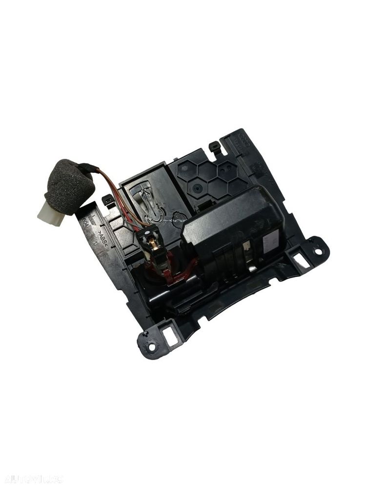 Scrumiera auto AUDI A4 IV 8K2, B8 2007 - 2015 8k0857951 - 2