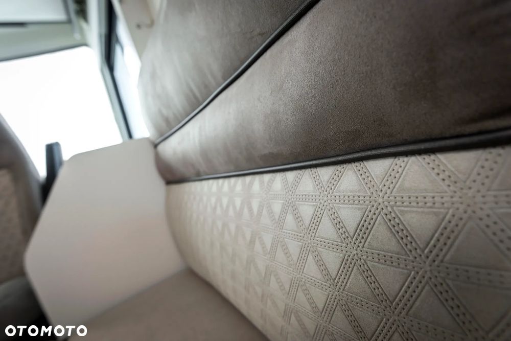 McLOUIS Nevis 873 - 5-osobowy - 9