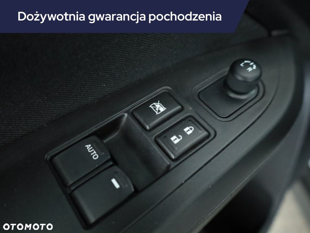 Suzuki Vitara - 17