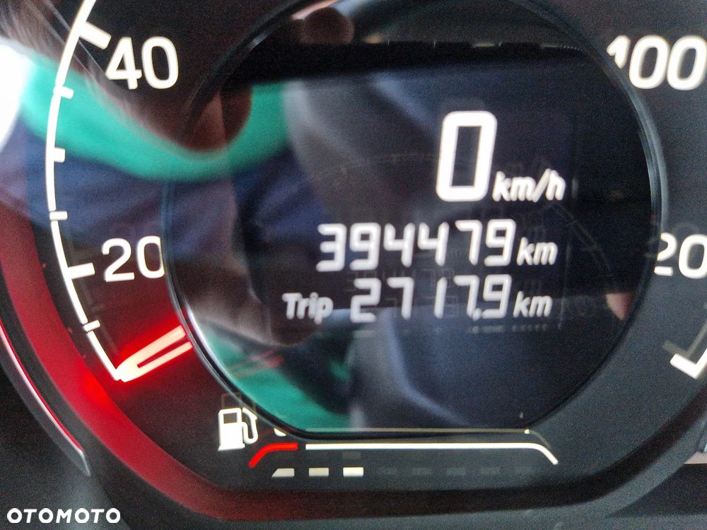 Scania S500 /6 GŁOWIC/ Klima Postojowa Automat Retarder Zabudowy Międzyosiowe/JVG Gliwice - 28