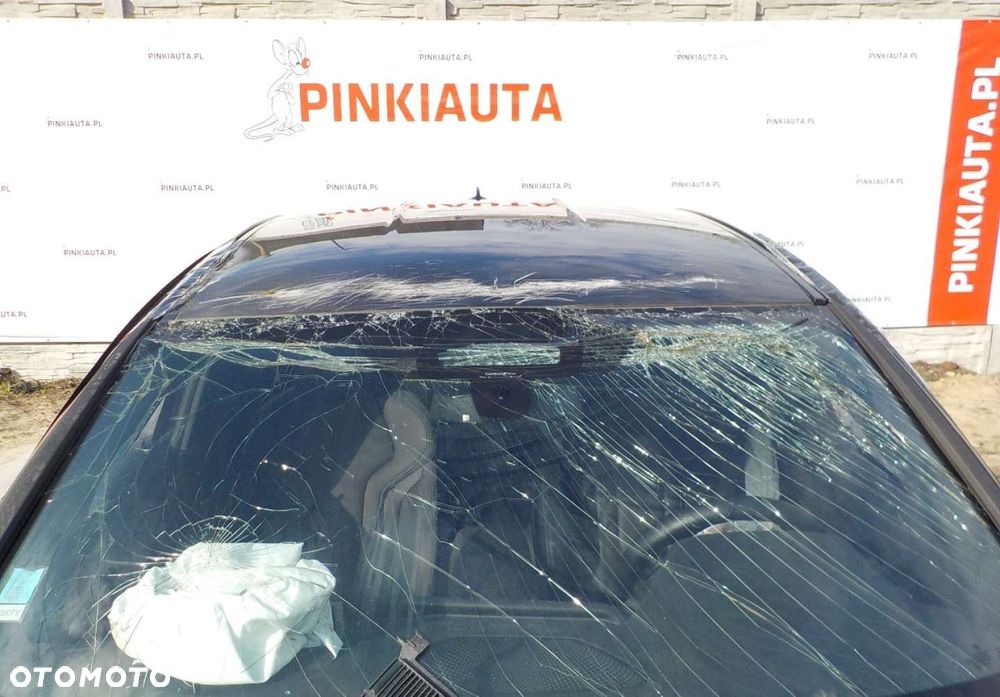 BMW M3 M Competition xDrive sport - 5