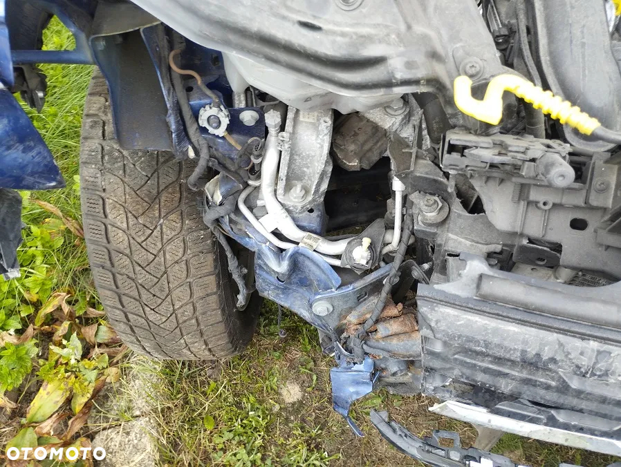 Volkswagen T-Cross - 6