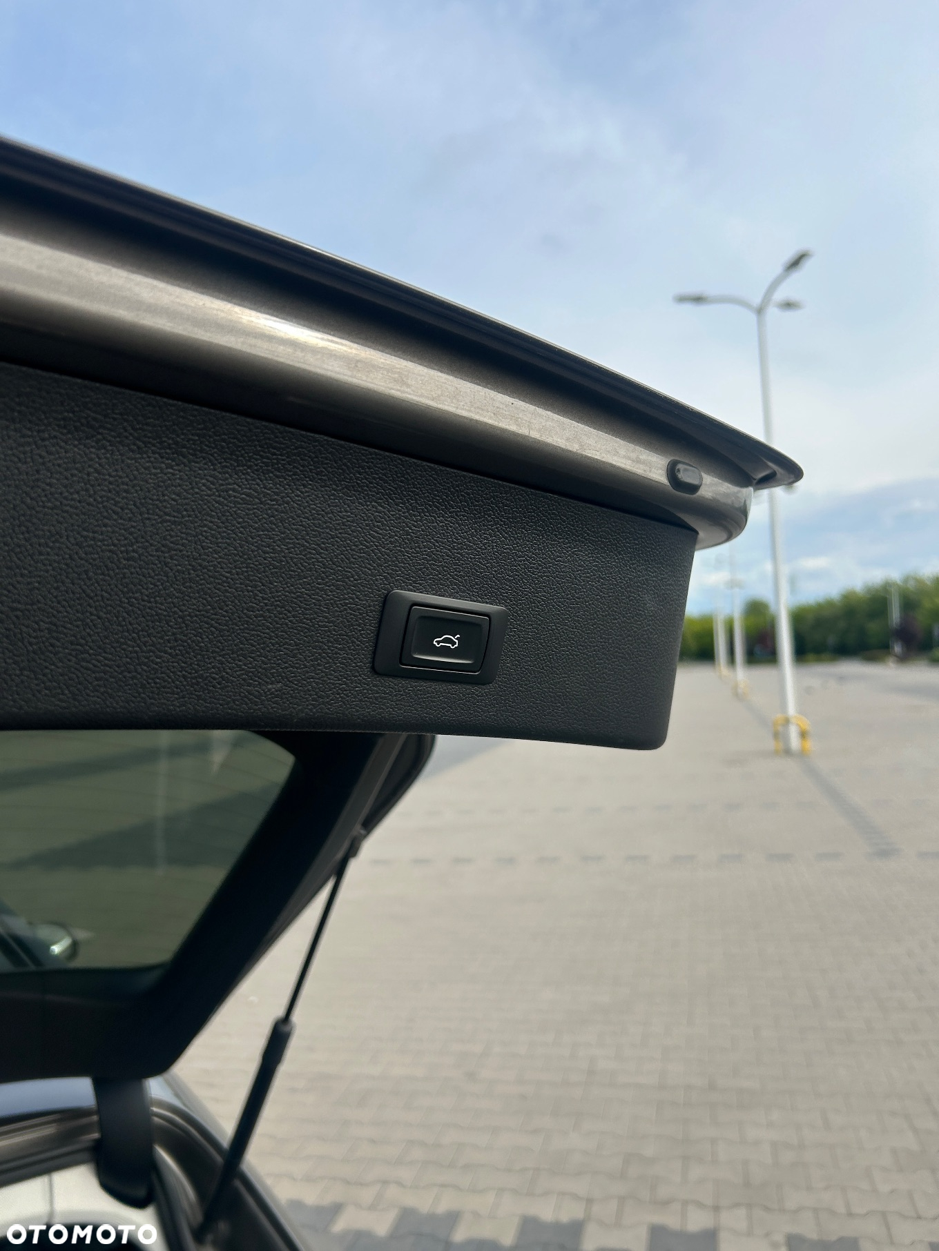 Audi A4 2.0 TDI clean diesel Quattro - 23