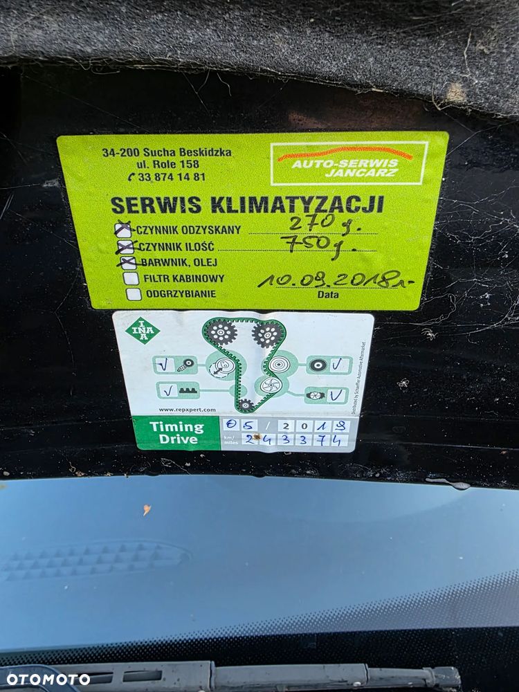 Seat Toledo - 14