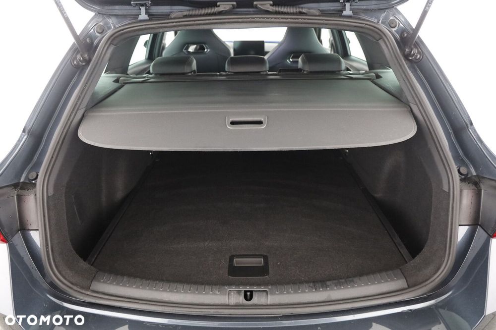 Cupra Leon Sportstourer - 24