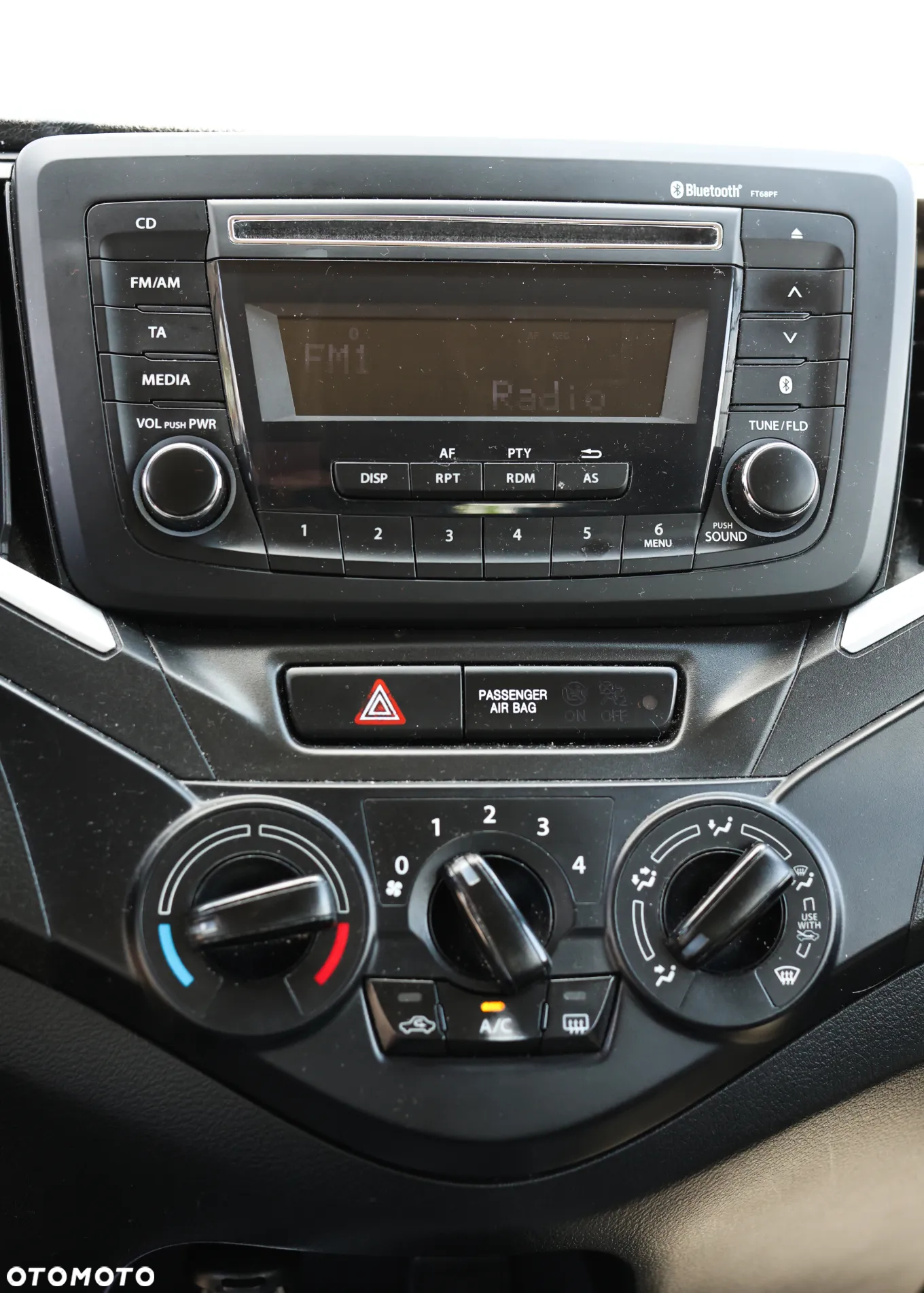 Suzuki Baleno 1.2 Premium - 9