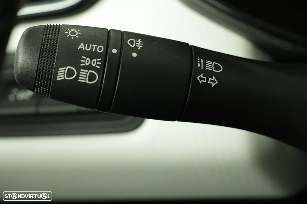 Renault Clio 1.0 TCe Evolution - 18