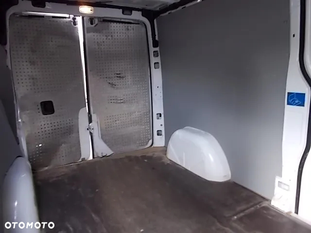 Mercedes-Benz SPRINTER 315 - 11