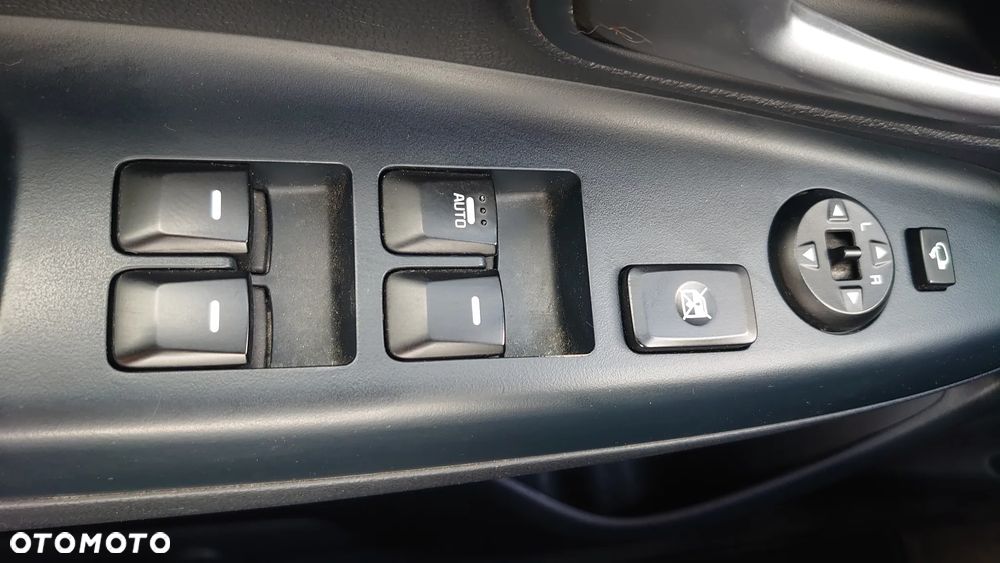 Kia Rio 1.4 Spirit - 16