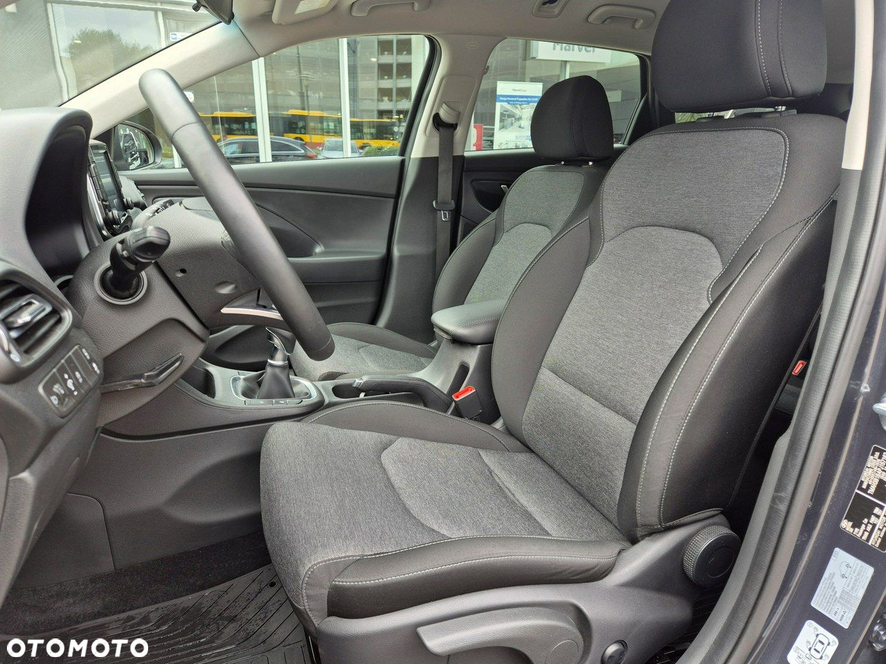 Hyundai i30 - 14
