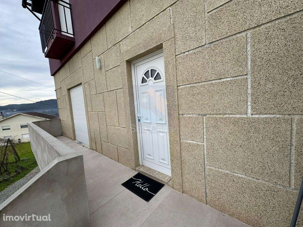 Venda Andar moradia - Grande imagem: 2/13