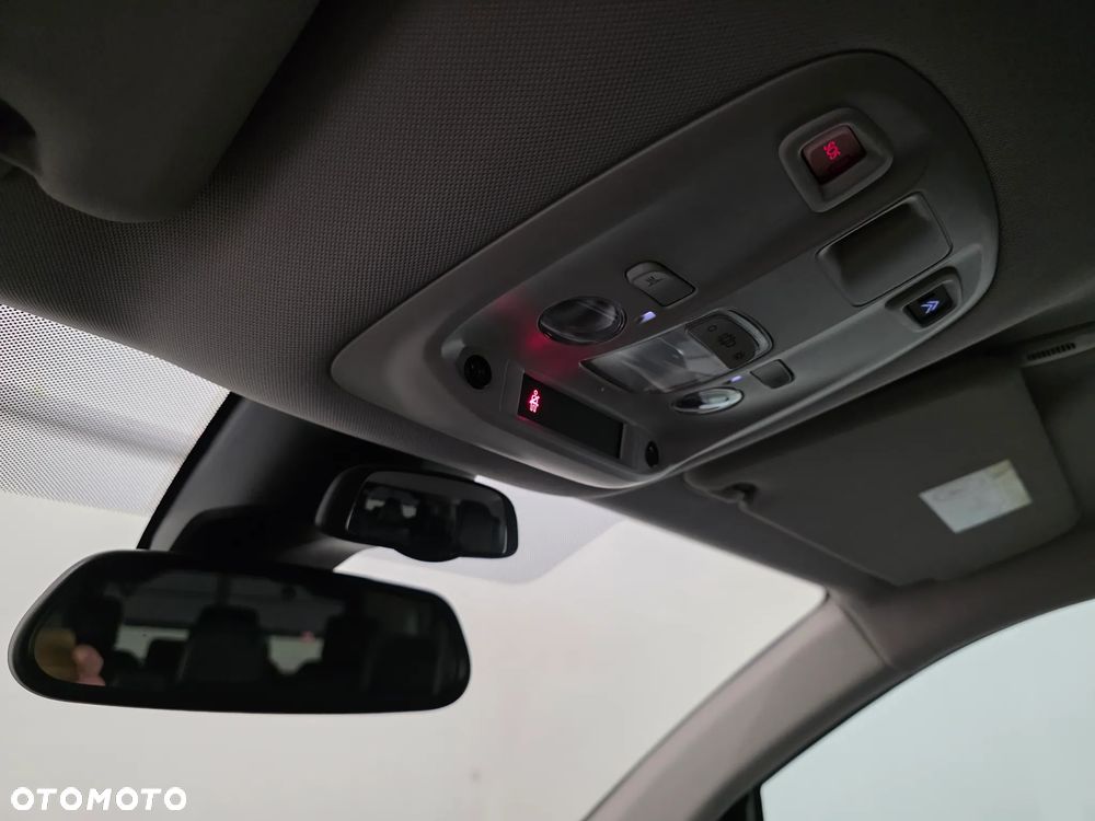 Citroën SpaceTourer - 27