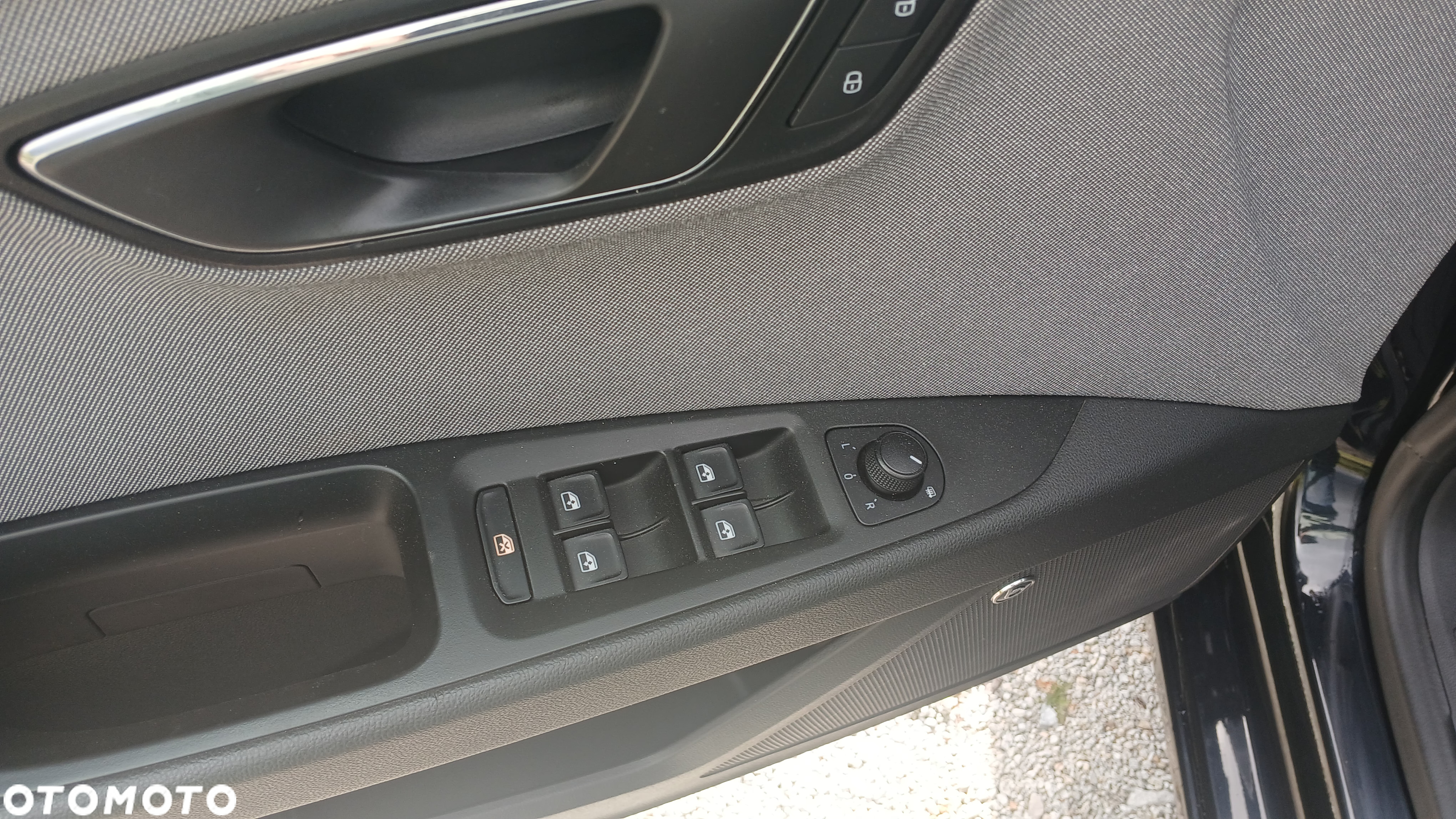 Seat Leon 1.0 EcoTSI Full LED S&S - 15