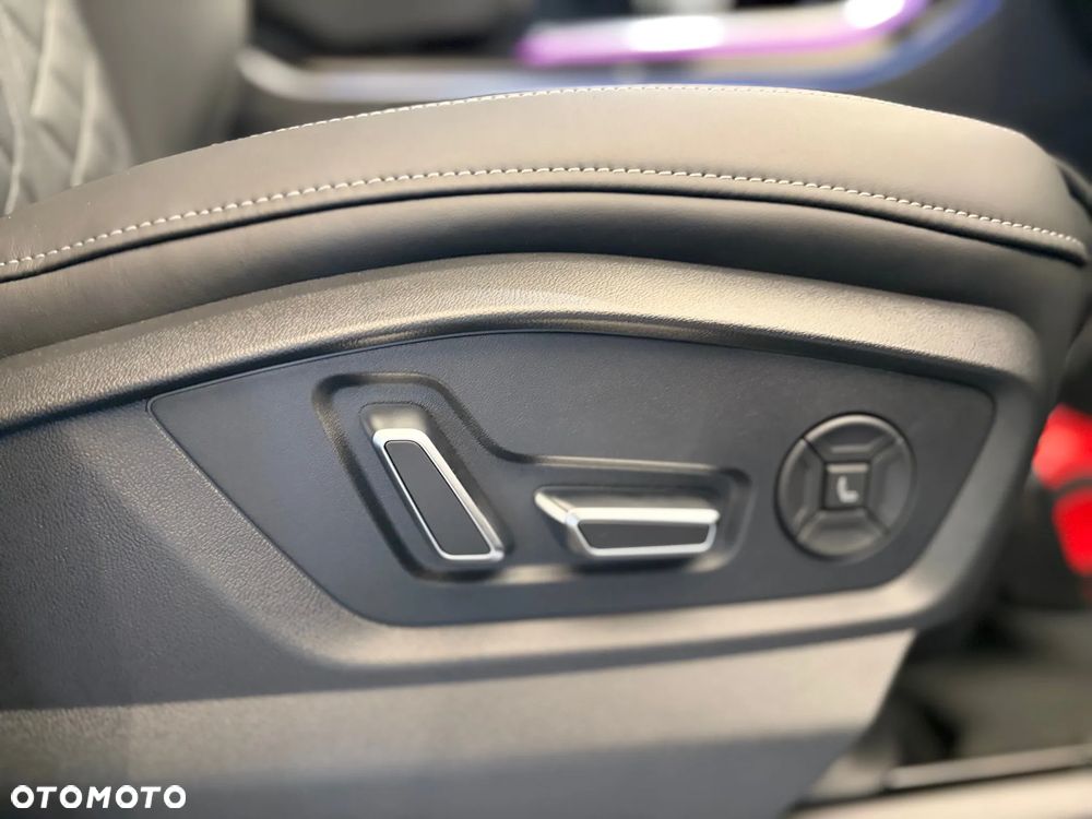Audi Q8 50 TDI mHEV Quattro Tiptronic - 19
