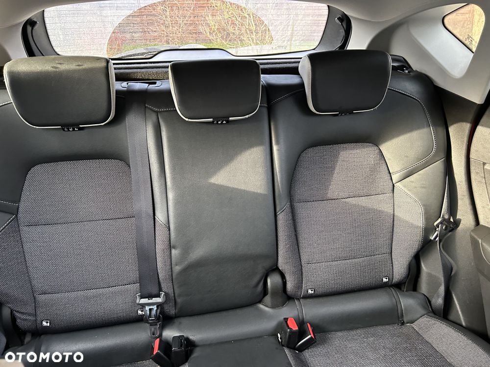 Renault Captur 1.0 TCe Intens - 15