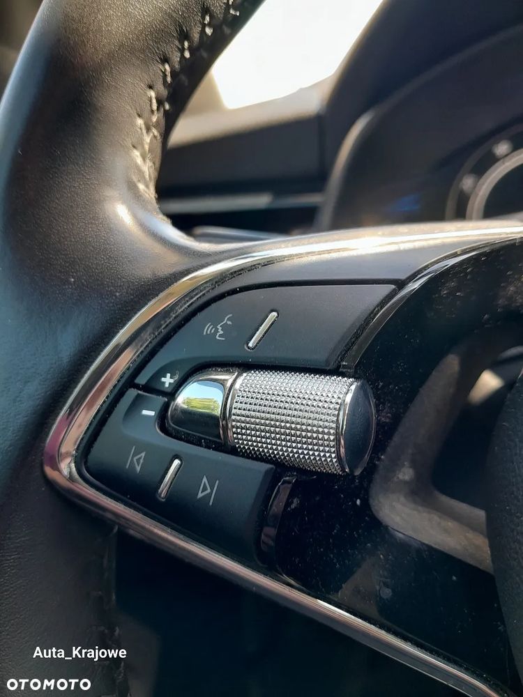 Skoda Kamiq 1.0 TSI Ambition - 26