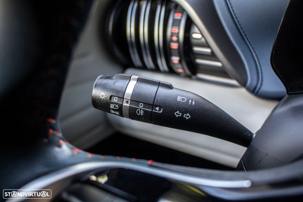 BYD Atto 3 Design - 15