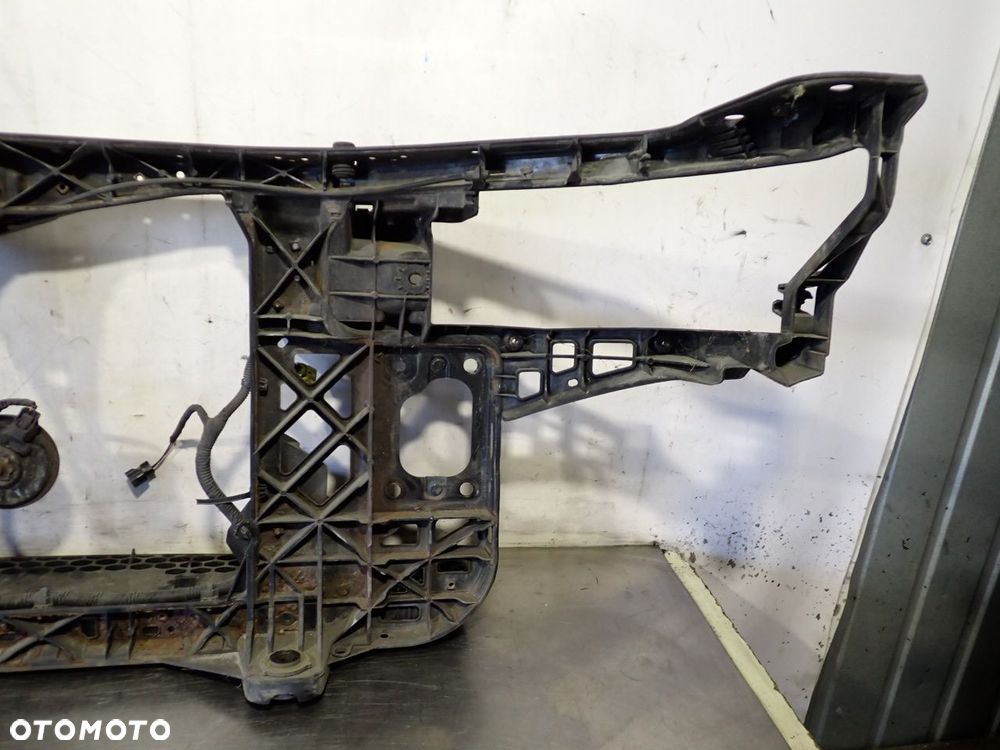 PAS PRZEDNI KIA CEED 64101-1H200 - 11